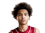 Cam Wallace