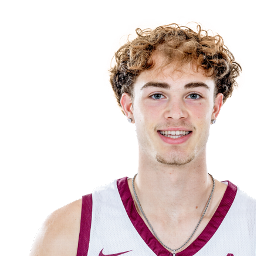 Michael Wilson Jr.