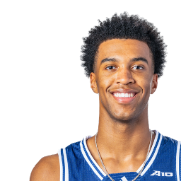 Donovan Richardson