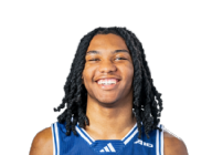 Will Harper III