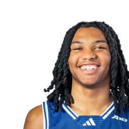 Will Harper III