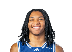 Will Harper III