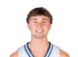 Barrett Loer