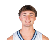 Barrett Loer