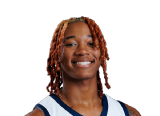 TJ Drain