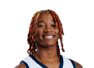 TJ Drain