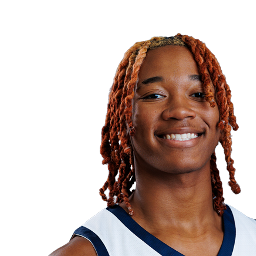TJ Drain