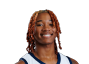 TJ Drain