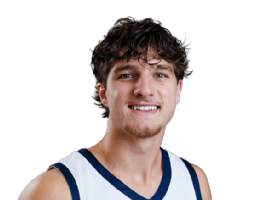 Zander Carter