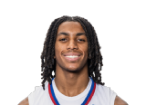 Jaylen Fenner