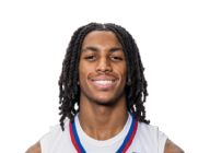 Jaylen Fenner