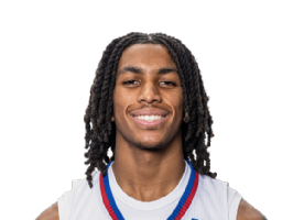 Jaylen Fenner