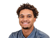 Jalen Stokes