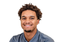 Jalen Stokes
