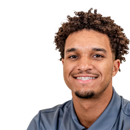 Jalen Stokes
