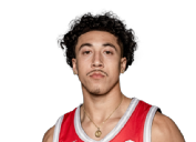 Uriah Tenette