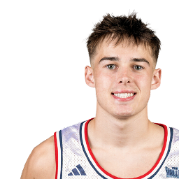 Jack Smiley