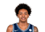 Elijah Perryman
