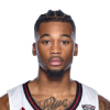 Donovan Brown