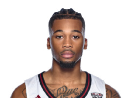 Donovan Brown