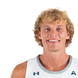 Dalton Gayman
