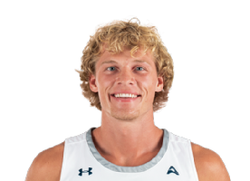 Dalton Gayman