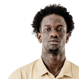 Mouhamed Sylla