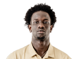 Mouhamed Sylla