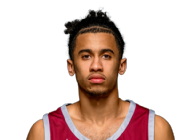 Justin Edwards