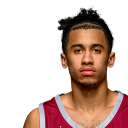 Justin Edwards