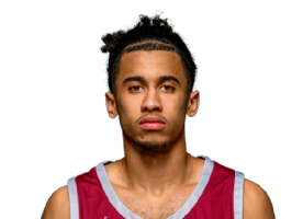 Justin Edwards