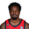 Hobert Grayson IV