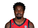 Hobert Grayson IV