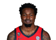 Hobert Grayson IV