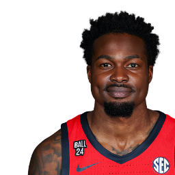 Hobert Grayson IV