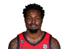 Hobert Grayson IV