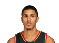 Devyn Franklin