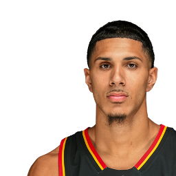 Devyn Franklin