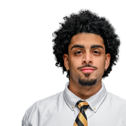 Alex Mirhosseini