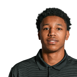 Zy Wright