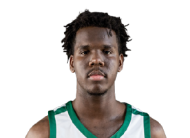 Manny Hill