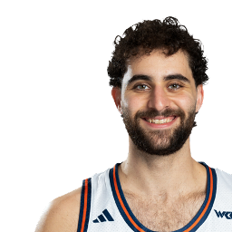 Yonatan Levy