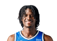 Khadim Mboup