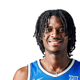 Khadim Mboup