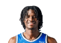 Khadim Mboup