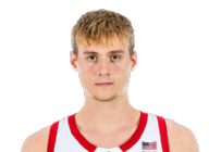 Leo Curtis