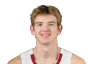 Ethan Brown