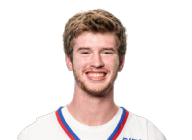 Lachlan Thompson
