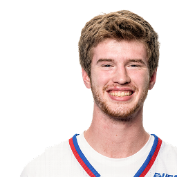 Lachlan Thompson