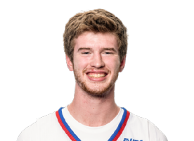 Lachlan Thompson